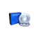 Disque de frein QD7873 Quaro, Vignette 3
