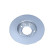 Disque de frein QD7921 Quaro, Vignette 2