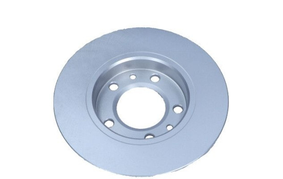 Disque de frein QD7921 Quaro, Image 2