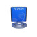 Disque de frein QD7921 Quaro, Vignette 4