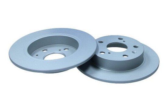Disque de frein QD7940 Quaro
