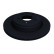 Disque de frein QD7953HC Quaro