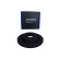 Disque de frein QD7953HC Quaro, Vignette 2