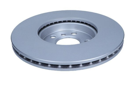 Disque de frein QD7969 Quaro