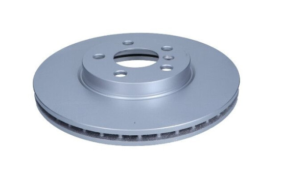Disque de frein QD7969 Quaro, Image 2