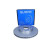 Disque de frein QD7969 Quaro, Vignette 3