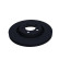 Disque de frein QD8014HC Quaro