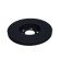 Disque de frein QD8014HC Quaro, Vignette 2