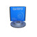 Disque de frein QD8017 Quaro, Vignette 4