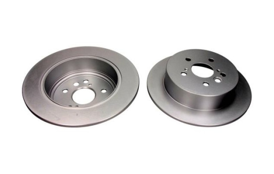 Disque de frein QD8032 Quaro