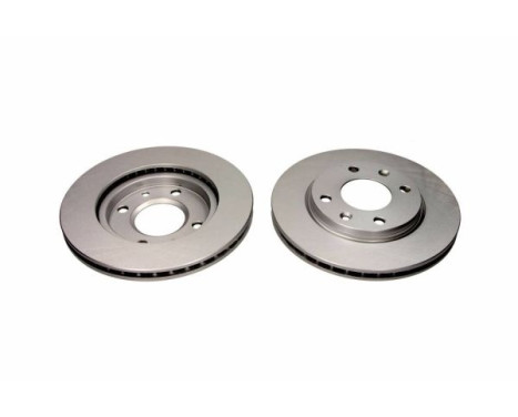 Disque de frein QD8039 Quaro
