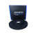 Disque de frein QD8041HC Quaro, Vignette 5