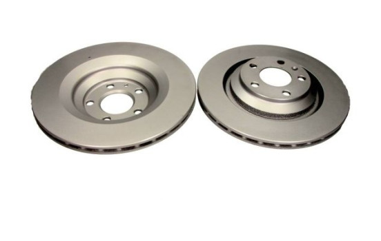 Disque de frein QD8088 Quaro