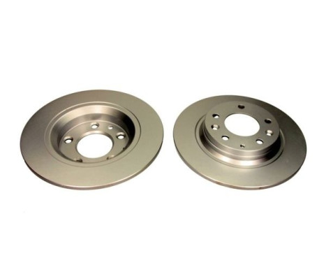 Disque de frein QD8130 Quaro