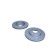 Disque de frein QD8161 Quaro