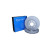 Disque de frein QD8161 Quaro, Vignette 3
