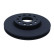 Disque de frein QD8161HC Quaro