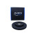 Disque de frein QD8161HC Quaro, Vignette 2