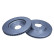 Disque de frein QD8209 Quaro