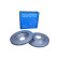 Disque de frein QD8209 Quaro, Vignette 2