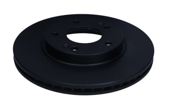Disque de frein QD8209HC Quaro