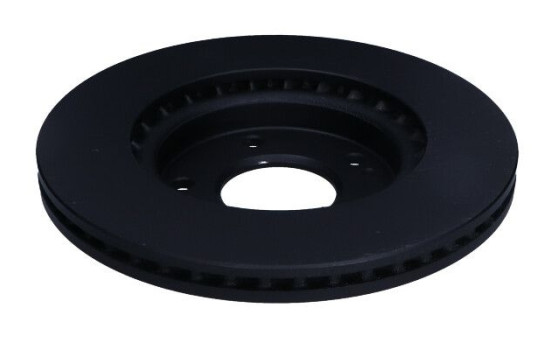 Disque de frein QD8209HC Quaro, Image 3