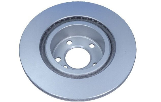 Disque de frein QD8257 Quaro, Image 3