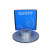 Disque de frein QD8257 Quaro, Vignette 4