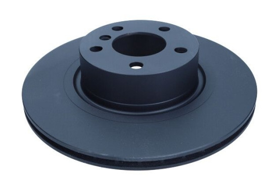 Disque de frein QD8257HC Quaro, Image 5