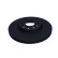 Disque de frein QD8286HC Quaro