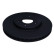 Disque de frein QD8292HC Quaro