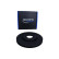 Disque de frein QD8292HC Quaro, Vignette 2