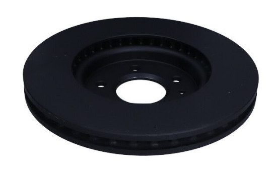 Disque de frein QD8292HC Quaro, Image 3