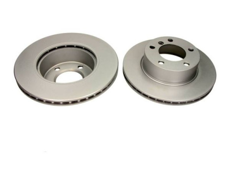 Disque de frein QD8293 Quaro