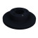 Disque de frein QD8293HC Quaro