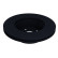 Disque de frein QD8293HC Quaro, Vignette 2