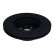 Disque de frein QD8293HC Quaro, Vignette 3