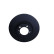 Disque de frein QD8325HC Quaro