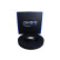 Disque de frein QD8325HC Quaro, Vignette 2