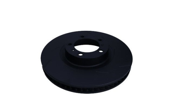 Disque de frein QD8325HC Quaro, Image 3