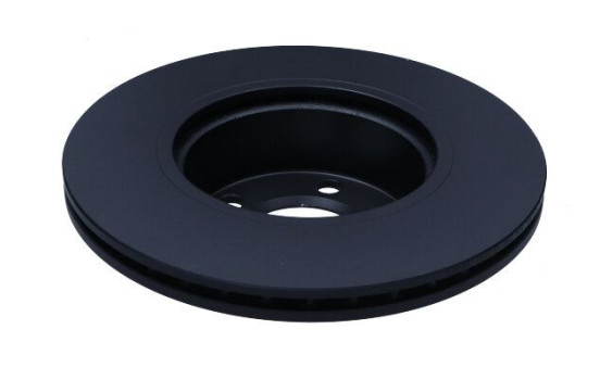 Disque de frein QD8353HC Quaro, Image 3