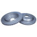 Disque de frein QD8402 Quaro