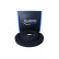 Disque de frein QD8402HC Quaro, Vignette 5