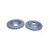 Disque de frein QD8449 Quaro