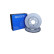 Disque de frein QD8449 Quaro, Vignette 3