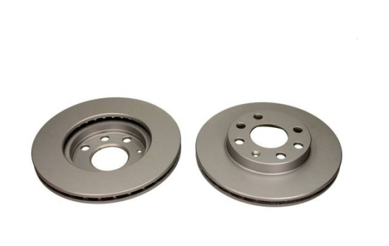 Disque de frein QD8485 Quaro