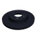 Disque de frein QD8552HC Quaro