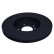 Disque de frein QD8552HC Quaro, Vignette 2