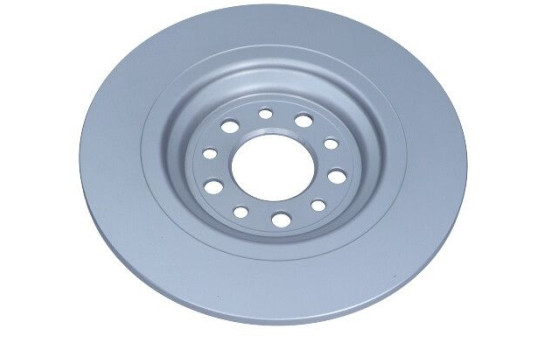 Disque de frein QD8593 Quaro, Image 2