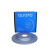 Disque de frein QD8593 Quaro, Vignette 4